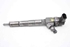 Imagen de Inyector Opel Insignia A de 2008 a 2013 | BOSCH 0445110327