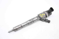 Immagine di Iniettore Opel Insignia A da 2008 a 2013 | BOSCH 0445110327
