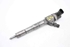 Immagine di Iniettore Opel Insignia A da 2008 a 2013 | BOSCH 0445110327