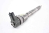 Immagine di Iniettore Opel Insignia A da 2008 a 2013 | BOSCH 0445110327