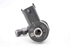 Immagine di Iniettore Opel Insignia A da 2008 a 2013 | BOSCH 0445110327
