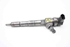 Immagine di Iniettore Opel Insignia A da 2008 a 2013 | BOSCH 0445110327