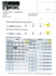 Immagine di Iniettore Opel Insignia A da 2008 a 2013 | BOSCH 0445110327