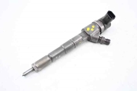 Picture of Injector Opel Insignia A de 2008 a 2013 | BOSCH 0445110327