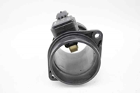 Imagen de Caudalimetro Renault Megane III Coupe Fase I de 2008 a 2012 | CONTINENTAL 5WK97021
8200682558/--B
H8200702517