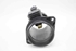 Imagen de Caudalimetro Renault Megane III Coupe Fase I de 2008 a 2012 | CONTINENTAL 5WK97021
8200682558/--B
H8200702517