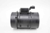 Imagen de Caudalimetro Renault Megane III Coupe Fase I de 2008 a 2012 | CONTINENTAL 5WK97021
8200682558/--B
H8200702517