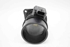 Imagen de Caudalimetro Renault Megane III Coupe Fase I de 2008 a 2012 | CONTINENTAL 5WK97021
8200682558/--B
H8200702517