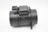 Imagen de Caudalimetro Renault Megane III Coupe Fase I de 2008 a 2012 | CONTINENTAL 5WK97021
8200682558/--B
H8200702517