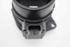 Imagen de Caudalimetro Renault Megane III Coupe Fase I de 2008 a 2012 | CONTINENTAL 5WK97021
8200682558/--B
H8200702517