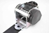 Imagem de Cinto trás direito Renault Megane III Coupe Fase I de 2008 a 2012 | 888400033R