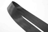 Imagem de Cinto trás direito Renault Megane III Coupe Fase I de 2008 a 2012 | 888400033R