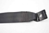 Imagem de Cinto trás direito Renault Megane III Coupe Fase I de 2008 a 2012 | 888400033R