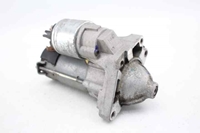 Bild von Anlasser Renault Megane III Coupe Fase I aus 2008 zu 2012 | 8200836473A