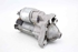 Bild von Anlasser Renault Megane III Coupe Fase I aus 2008 zu 2012 | 8200836473A