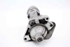 Bild von Anlasser Renault Megane III Coupe Fase I aus 2008 zu 2012 | 8200836473A