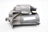 Bild von Anlasser Renault Megane III Coupe Fase I aus 2008 zu 2012 | 8200836473A