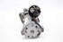 Bild von Anlasser Renault Megane III Coupe Fase I aus 2008 zu 2012 | 8200836473A