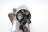 Bild von Anlasser Renault Megane III Coupe Fase I aus 2008 zu 2012 | 8200836473A