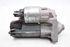 Bild von Anlasser Renault Megane III Coupe Fase I aus 2008 zu 2012 | 8200836473A