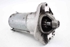 Bild von Anlasser Renault Megane III Coupe Fase I aus 2008 zu 2012 | 8200836473A