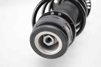 Imagen de Suspension / amortiguador e muelle delantera izquierda Seat Ibiza de 2008 a 2012 | 6R0413031F