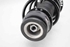 Imagen de Suspension / amortiguador e muelle delantera izquierda Seat Ibiza de 2008 a 2012 | 6R0413031F