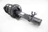 Imagen de Suspension / amortiguador e muelle delantera izquierda Seat Ibiza de 2008 a 2012 | 6R0413031F