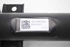 Imagen de Suspension / amortiguador e muelle delantera izquierda Seat Ibiza de 2008 a 2012 | 6R0413031F
