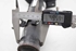 Imagen de Suspension / amortiguador e muelle delantera izquierda Seat Ibiza de 2008 a 2012 | 6R0413031F