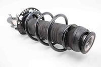 Imagen de Suspension / amortiguador e muelle delantera derecha Seat Ibiza de 2008 a 2012 | 6R0413031F
