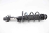 Imagen de Suspension / amortiguador e muelle delantera derecha Seat Ibiza de 2008 a 2012 | 6R0413031F