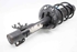 Imagen de Suspension / amortiguador e muelle delantera derecha Seat Ibiza de 2008 a 2012 | 6R0413031F