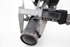 Imagen de Suspension / amortiguador e muelle delantera derecha Seat Ibiza de 2008 a 2012 | 6R0413031F