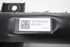 Imagen de Suspension / amortiguador e muelle delantera derecha Seat Ibiza de 2008 a 2012 | 6R0413031F