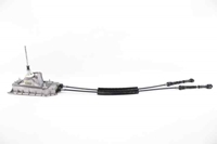 Imagen de Varillaje de cambios Seat Ibiza de 2008 a 2012 | 6Q0711049CG