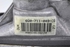 Imagen de Varillaje de cambios Seat Ibiza de 2008 a 2012 | 6Q0711049CG