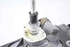 Imagen de Varillaje de cambios Seat Ibiza de 2008 a 2012 | 6Q0711049CG
