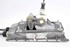 Imagen de Varillaje de cambios Seat Ibiza de 2008 a 2012 | 6Q0711049CG