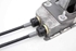 Imagen de Varillaje de cambios Seat Ibiza de 2008 a 2012 | 6Q0711049CG