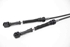 Imagen de Varillaje de cambios Seat Ibiza de 2008 a 2012 | 6Q0711049CG