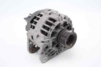 Picture of Alternador Seat Ibiza de 2008 a 2012 | VALEO 2542282F
037903025T
