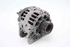 Picture of Alternador Seat Ibiza de 2008 a 2012 | VALEO 2542282F
037903025T