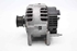 Picture of Alternador Seat Ibiza de 2008 a 2012 | VALEO 2542282F
037903025T