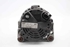 Picture of Alternador Seat Ibiza de 2008 a 2012 | VALEO 2542282F
037903025T