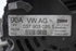 Picture of Alternador Seat Ibiza de 2008 a 2012 | VALEO 2542282F
037903025T
