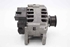 Picture of Alternador Seat Ibiza de 2008 a 2012 | VALEO 2542282F
037903025T