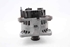 Picture of Alternador Seat Ibiza de 2008 a 2012 | VALEO 2542282F
037903025T
