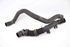 Picture of Water Hose / Pipes Set Seat Ibiza from 2008 to 2012 | 6R0122101A
6R0121109N
6R0122157C
6R0121109M