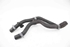Picture of Water Hose / Pipes Set Seat Ibiza from 2008 to 2012 | 6R0122101A
6R0121109N
6R0122157C
6R0121109M